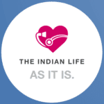 theindianlife