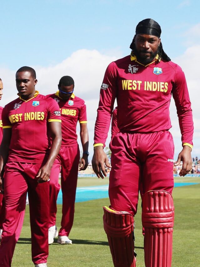 world cup cricket t20 2022 west indies
